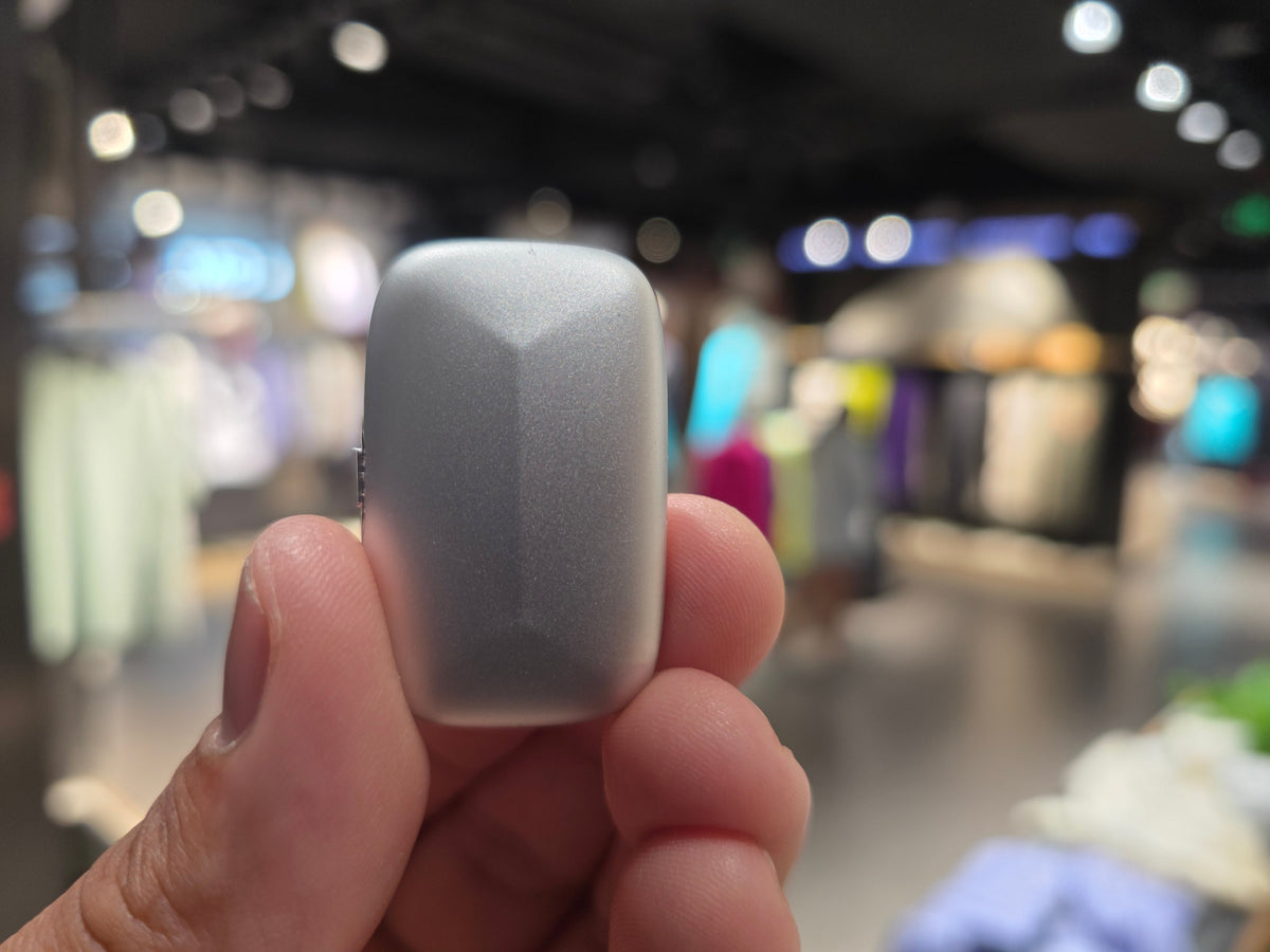 What Is Memoket Gem? Everything You Need to Know