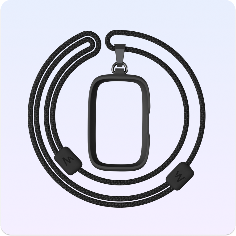 Pendant