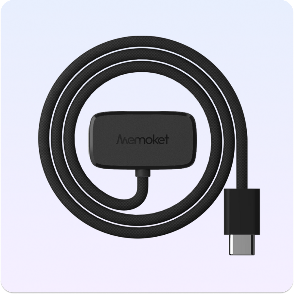 Charging Dock