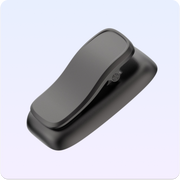 Clip