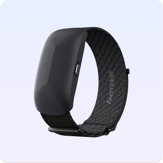 Wristband
