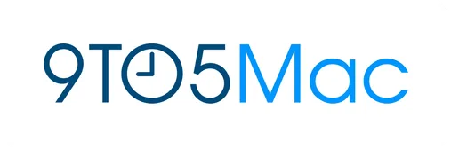 9to5Mac
