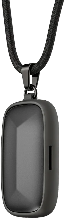 Pendant