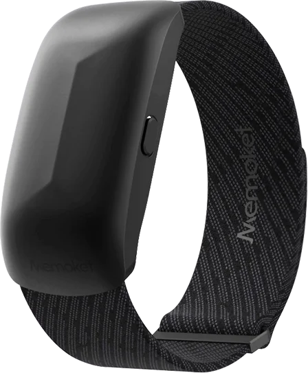 Wristband